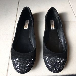 Women’s Flats