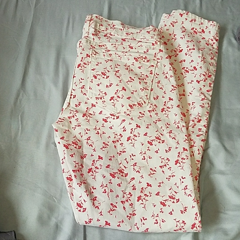 OLD NANY ROCK STARπβ¨PRICE DROPπ - Picture 3 of 3