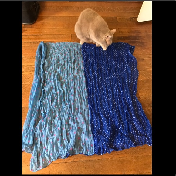 Scarf - Picture 3 of 3