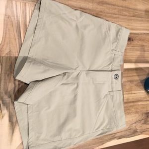 Patagonia Quandary Shorts - Never Worn