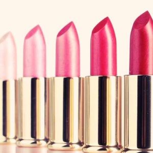 Meet your Posher, Yesenia