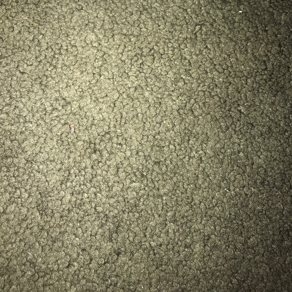 Meet your Posher, Denesha