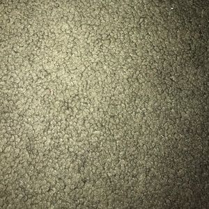 Meet your Posher, Denesha