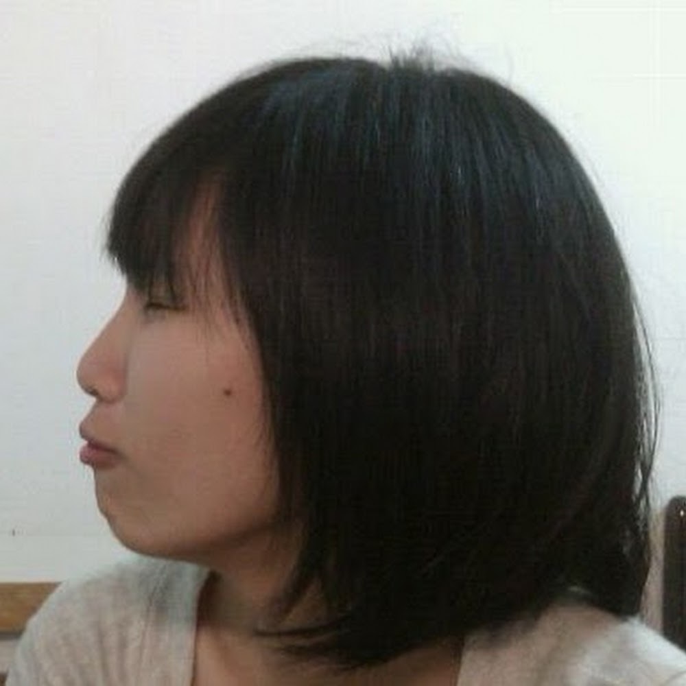 Meet your Posher, Yuwen