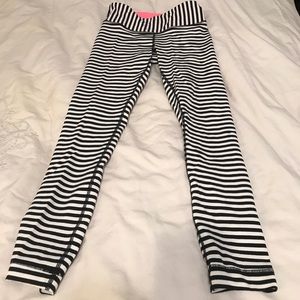 Cute lululemon leggings