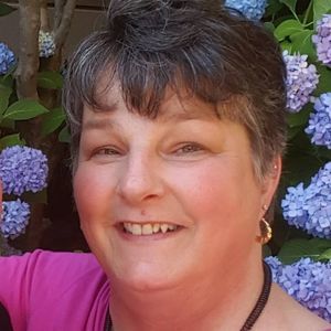 Meet your Posher, Robin