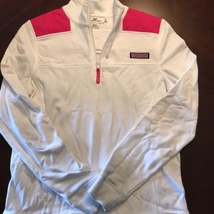 Vineyard Vines pullover
