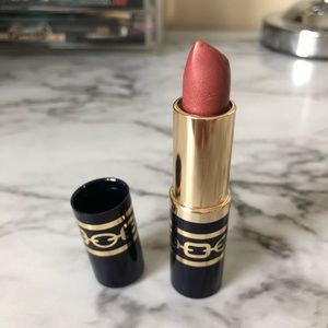 Estee lauder lipstick