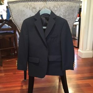 Ralph Lauren Blazer