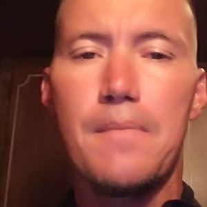 Meet your Posher, Travis