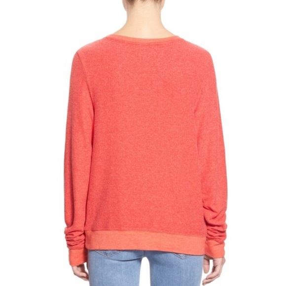 SALE✨ LAST ONE! WILDFOX Holiday List Mistletoe BBJ - Picture 6 of 8