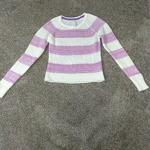 💕3 for $15💕Aeropostle Sweater