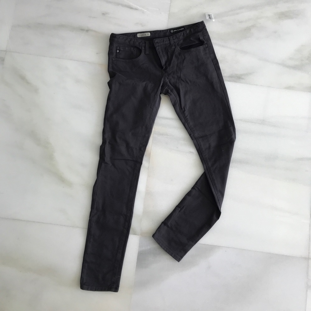 AG legging jeans