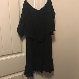 Express LBD