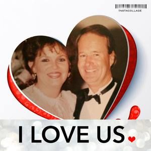 Meet your Posher, Rita