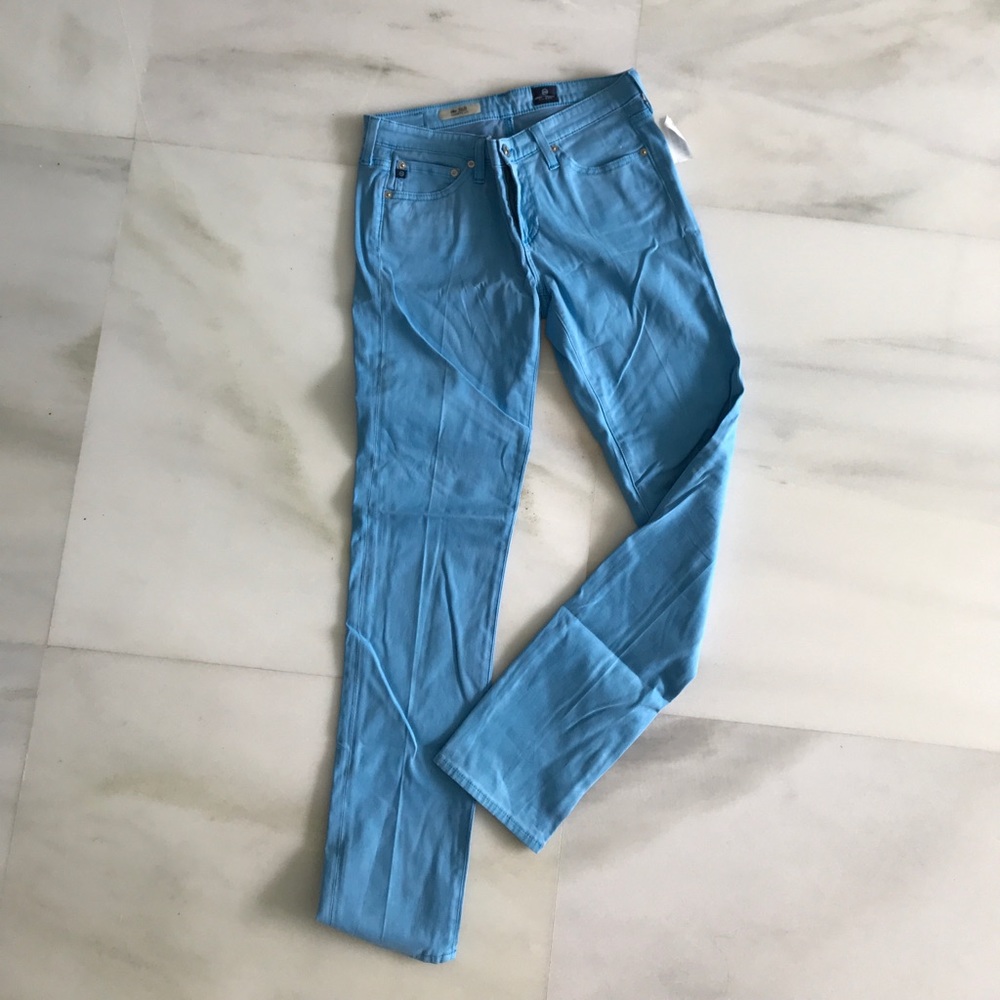 AG Jeans