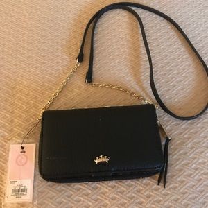 Juicy Couture Crossbody