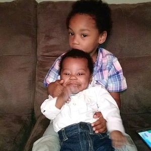 Meet your Posher, Jaleithia