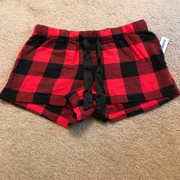Red Pj Shorts Online Shop, UP TO 64 