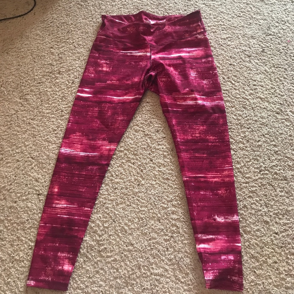 Old Navy Leggings