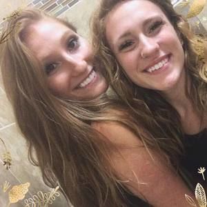 Meet your Posher, Karlie