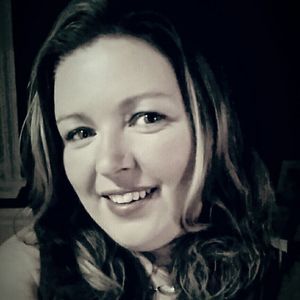 Meet your Posher, Fiona