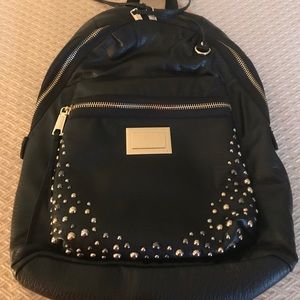 Juicy Couture Backpack