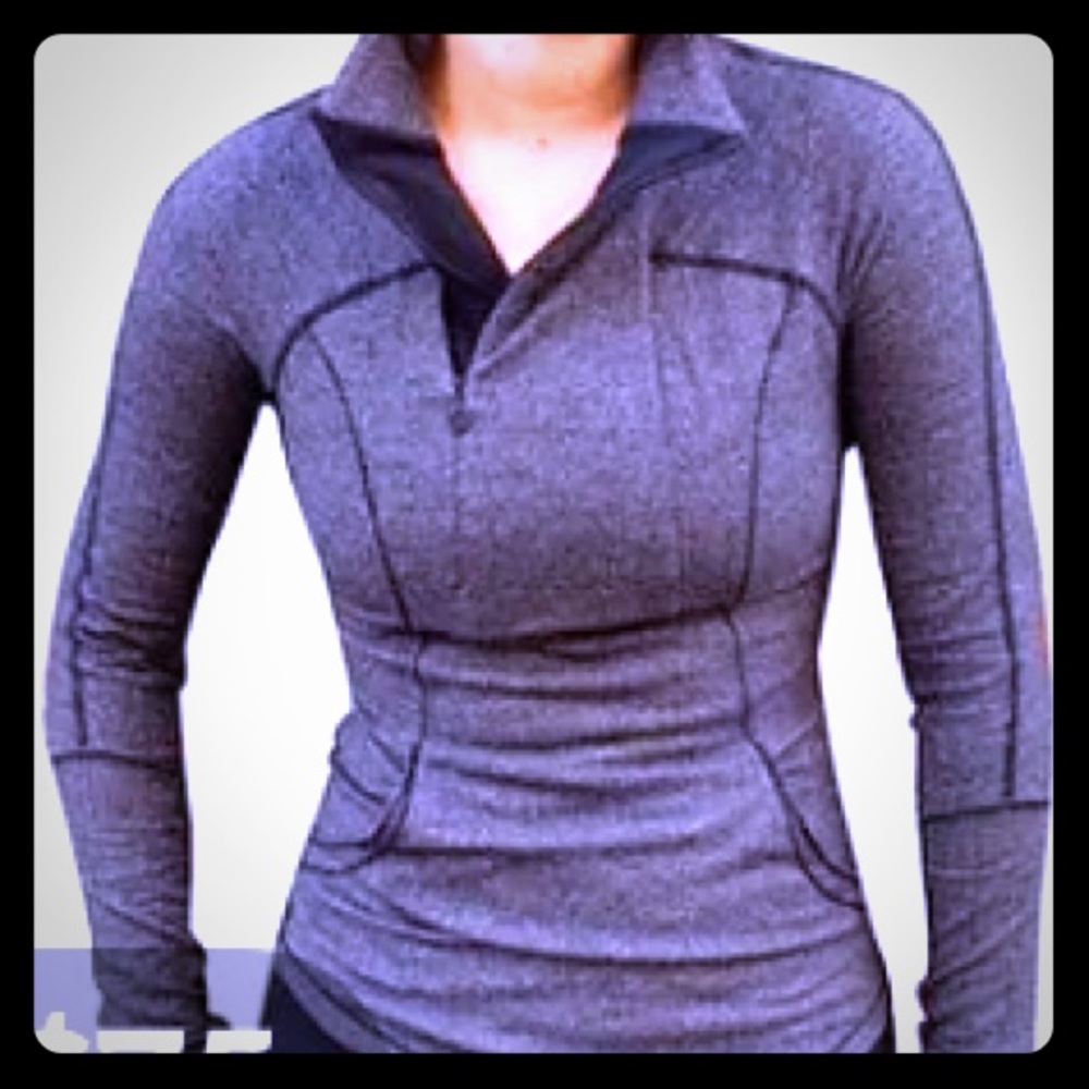 Not selling. On the hunt for this Grey jacket S/XS