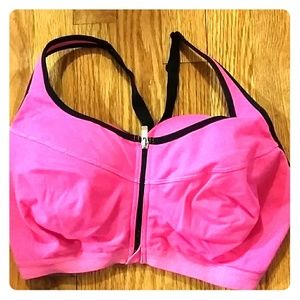 Victoria's Secret Sport