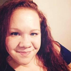 Meet your Posher, Eva