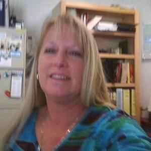 Meet your Posher, Jody