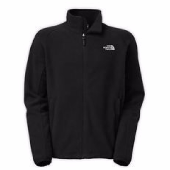 The North Face Jackets & Blazers - New THE NORTH FACE Isadora Thick Fleece Jacket A1