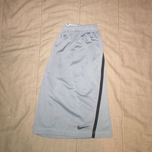 Nike Athletic shorts, Men’s L