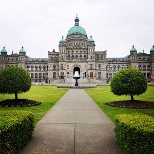 Meet your Posher, Mouy