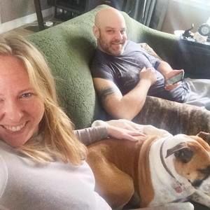 Meet your Posher, Meghan