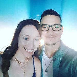 Meet your Posher, Eddie