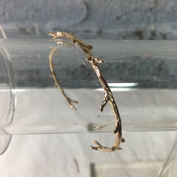 Twig Bracelet - Picture 6 of 6
