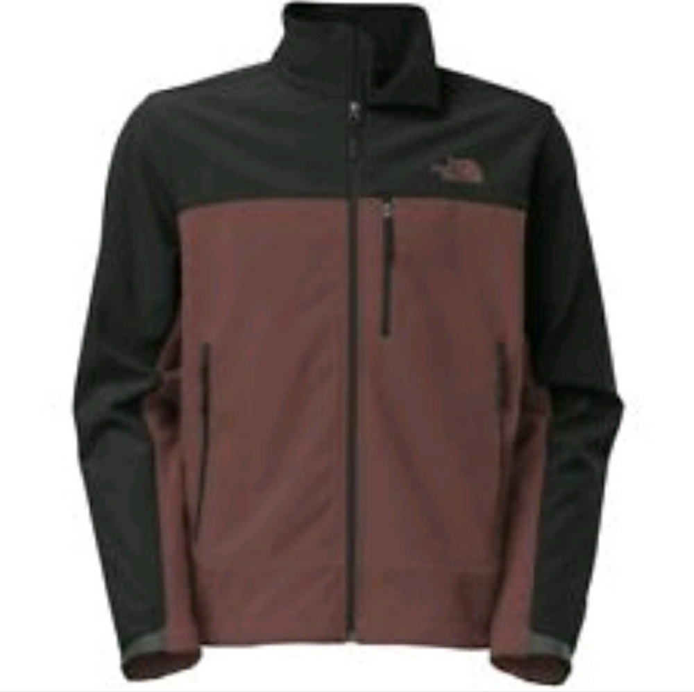 NWT The North Face Men's Jacket
