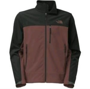 NWT The North Face Men's Jacket