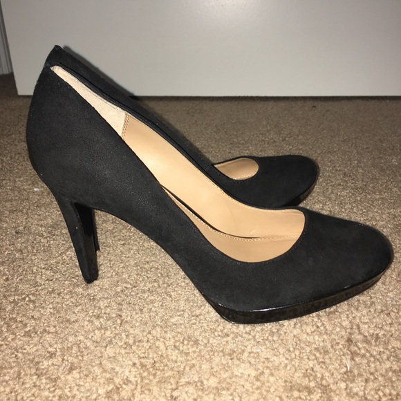 CALVIN KLEIN size 6.5 - Picture 3 of 5