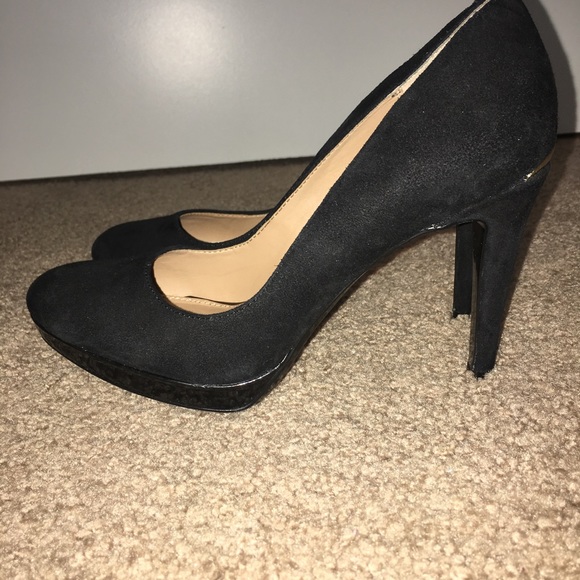 CALVIN KLEIN size 6.5 - Picture 5 of 5
