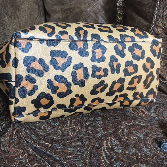 💕Coach set💕 - Picture 4 of 8