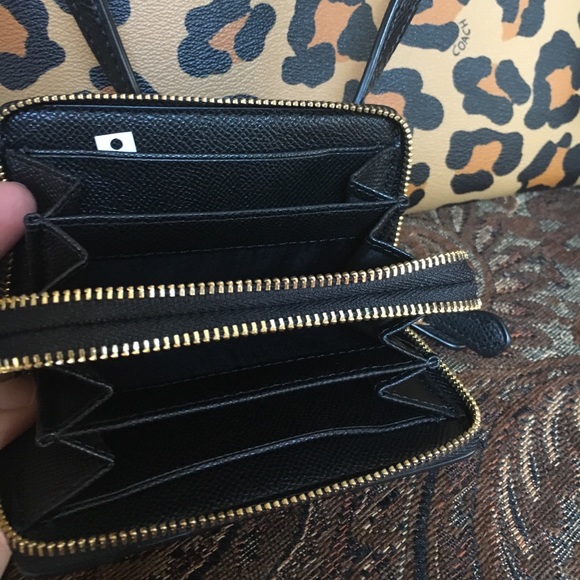 💕Coach set💕 - Picture 7 of 8