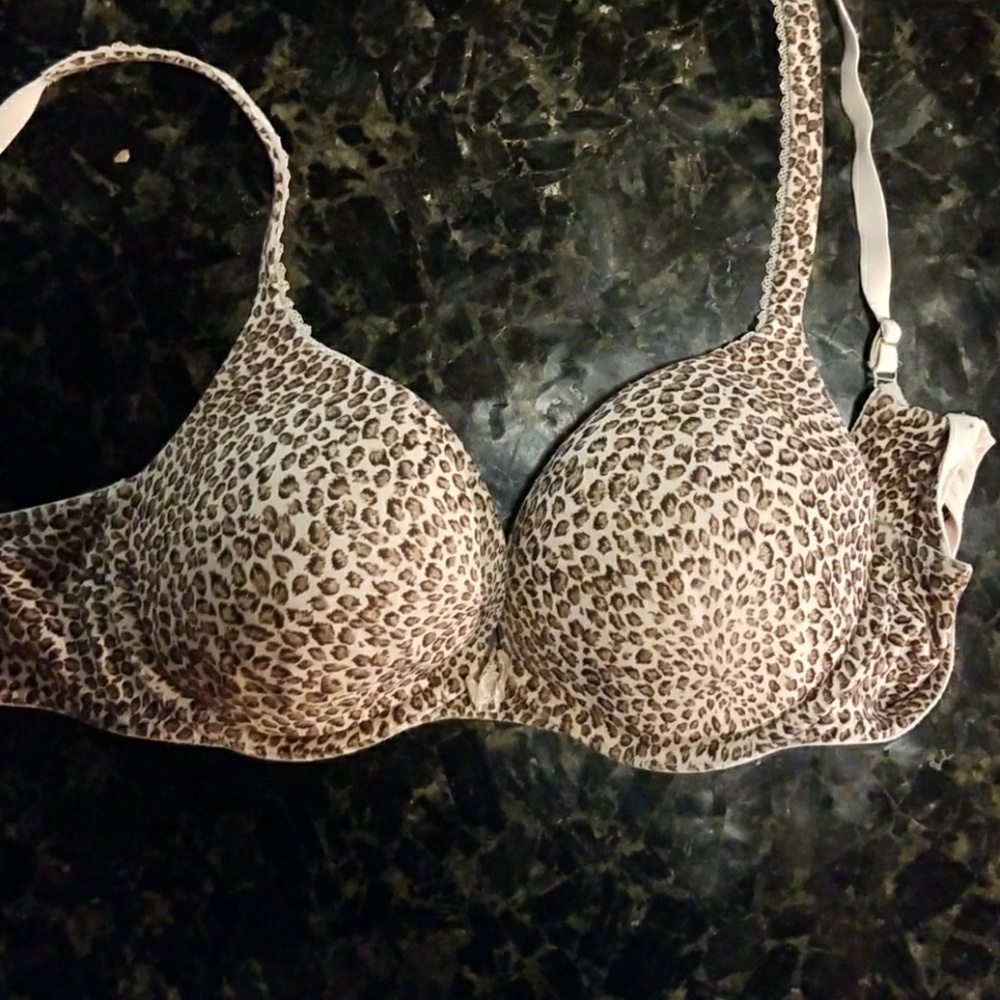 Victorias Secret Bra