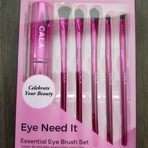 Meet your Posher, Minnie