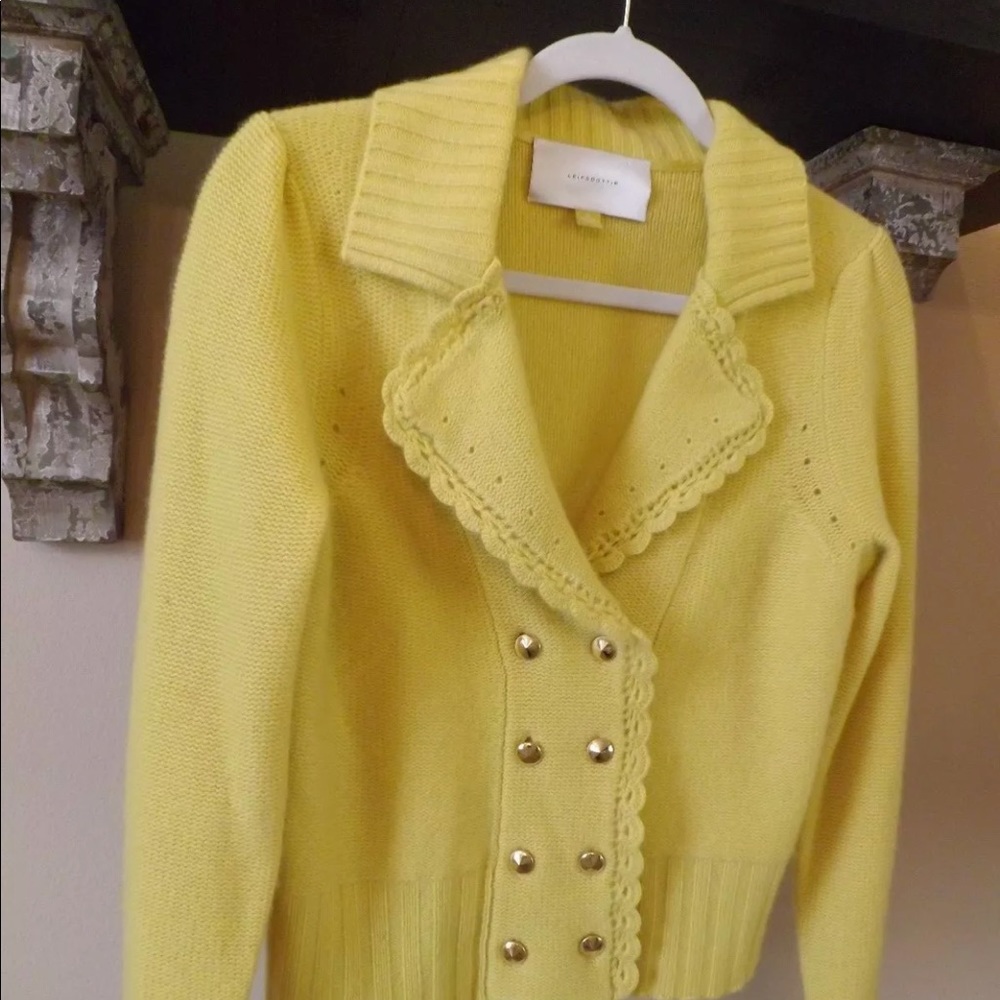 Anthropologie size M, brand new without tag