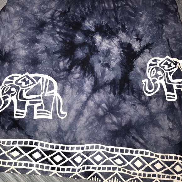 Tank top - Picture 3 of 3