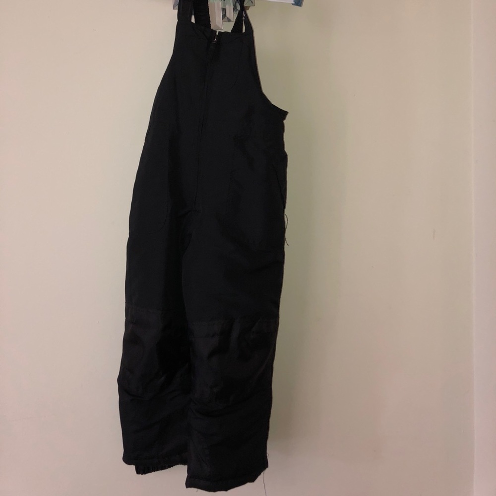 Vertical 7 Kids ski pants