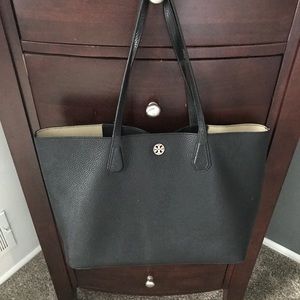 Tory burch Perry tote
