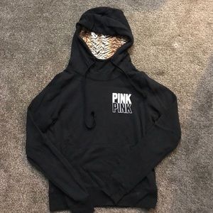 Victoria’s Secret Sweatshirt